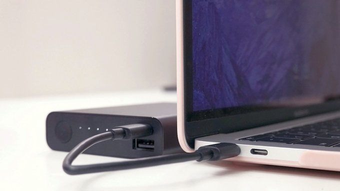 powerbanki do laptopów zakup